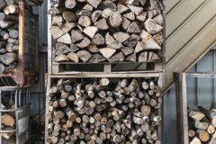 LA-JURASSIENNE-DU-BOIS-COMTOIS_960p_001